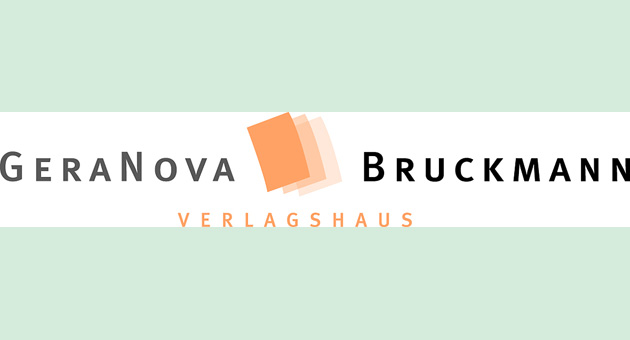 GeraNova Bruckmann gibt Abo-Geschäft an PVZ-Tochter MEXO -