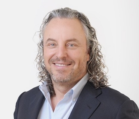 Gerasch Communication: "Wir sind viele Häuptlinge und wenige Indianer!" - Agenturchef Dirk Gerasch (Foto: Gerasch Communication)