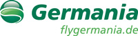 Mediaplan gewinnt den Neukunden Germania Fluggesellschaft -