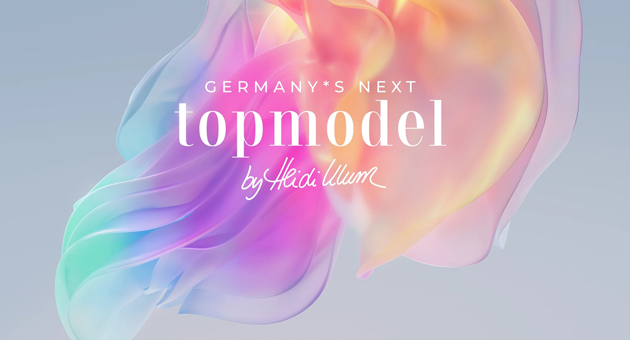 'Topmodels' erreichen zum Start fast 20 Prozent Marktanteil - Foto: ProSieben