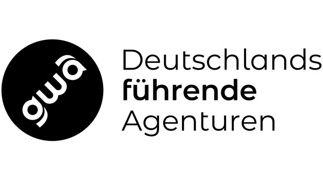 Agenturen bleiben gelassen bei KI-Kennzeichnung -