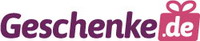 Hanse Ventures schnappt sich Geschenke.de -