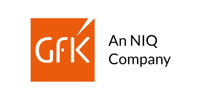 GfK führt Digital-Video-Charts in Deutschland ein - Foto: GfK