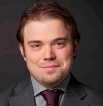 Leonardo Giammarioli heuert bei Sportfive an -