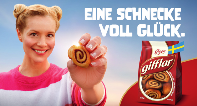 Gifflar-Etat landet bei Mediaplus -