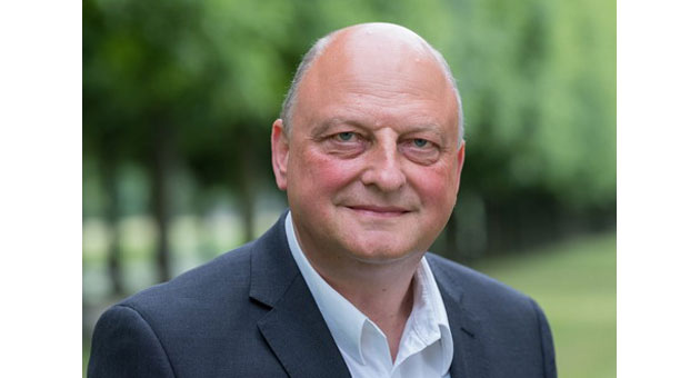 Burda gibt Lobby-Aktivitäten auf -