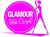 'Glamour' und Görtz starten Eventreihe -