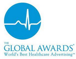 Drei deutsche Arbeiten nominiert für die Global Awards -