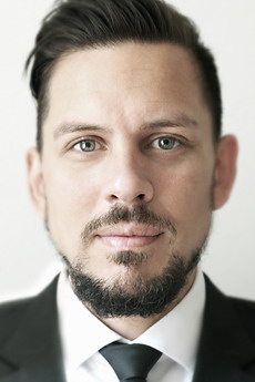 Scholz & Friends Neumarkt: Kreativ-GF Meske geht, neuer CD John Gloeden kommt -