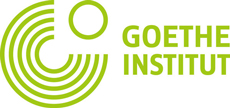 Tempus Corporate gestaltet Kulturmagazin für das Goethe-Institut -