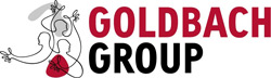 Goldbach startet Media Accelerator Programm -