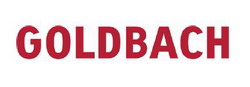 Goldbach vermarktet Smart-TVs von LG -