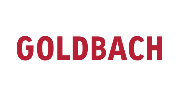 Goldbach vermarktet Spiegel Geschichte und Curiosity Channel -
