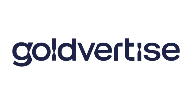 Goldbach verkauft Goldvertise an High View -