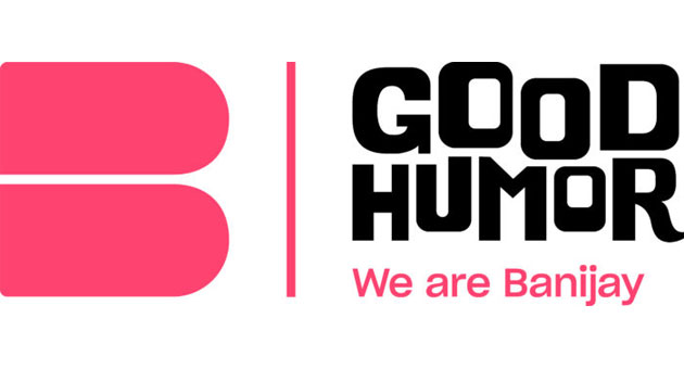 Brainpool übernimmt die Good Humer GmbH -