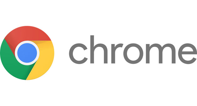 Perplexity will Google Chrome übernehmen -