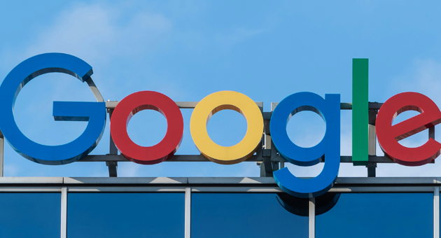 Google will Tech-Startup Wiz übernehmen - Google schert sich nicht um Kartelle und Monopole und will mit Wiz den Zugriff auf noch mehr Daten - Foto: Pawel Czerwinski on Unsplash