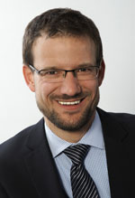 Thomas Graf ©Bitburger