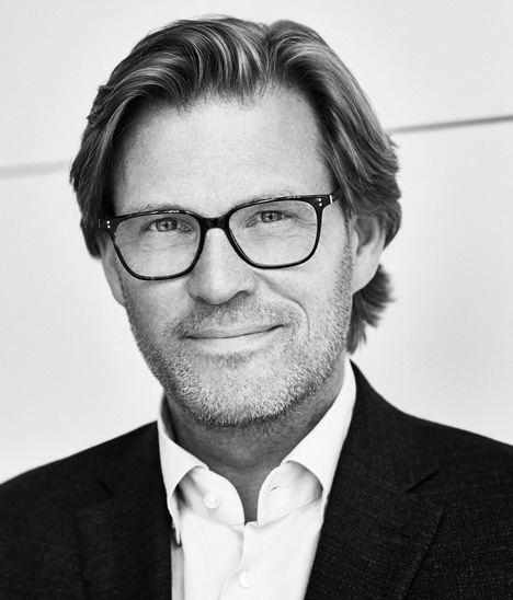 Burda engagiert Funke als redaktionellen Dienstleister für die Programm-Titel - BurdaNews-Geschäftsführer Burkhard Graßmann: "Es muss gelingen, qualitativ hochwertige Magazine auch unter völlig veränderten Marktbedingungen marktwirtschaftlich zu produzieren." (Foto: Christian Schoppe)