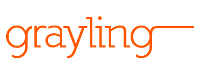 Grayling kommuniziert für Hitachi Rail Europe -