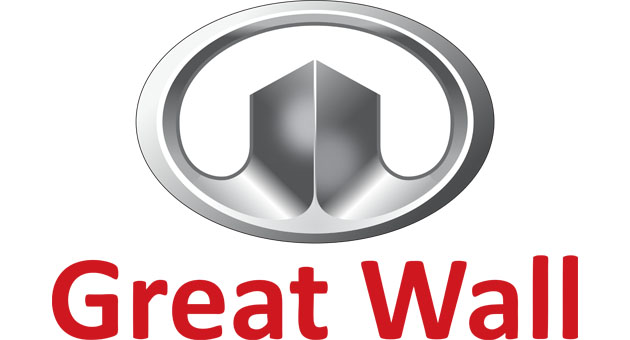 Great Wall Motor gibt Europa-Etat an Wavemaker -