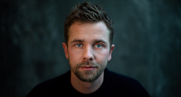 EV Media vermarktet TikTok-Magazin H4CK - Peter Greve, Co-Founder der Looping Group: "H4CK versucht, eine neue Art des Journalismus für eine neue Zielgruppe zu etablieren." - Foto: David Starosciak