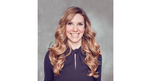Dept holt neue Director of Growth DACH von Accenture - Lena Greve übernimmt bei Dept die Verantwortung für das Growth-Geschäft in der DACH-Region – Quelle: Publicis