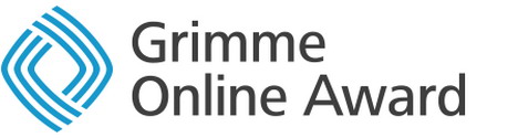 Grimme Online Award ehrt Online-Angebote jenseits der großen Medienmarken -