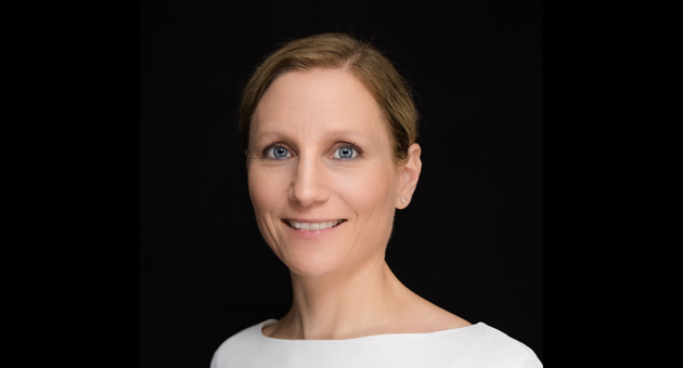 Motor Presse baut Brand Licensing-Bereich auf - Director Brand Licensing bei Motor Presse Stuttgart und Hamburg Barbara Groscurth – Foto: Motor Presse