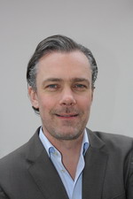 Stefan Groß-Selbeck leitet Forschungsgruppe an der Universität der Künste Berlin -