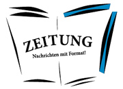 Grossisten starten neue Gattungsmarketing-Kampagne für die Zeitung -