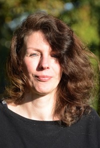 Maria Grotenhoff (Foto: adesso mobile solutions)