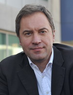 PubliGroupe übernimmt schwedischen Yield Management-Dienstleister -