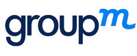 Marketingausgaben steigen 2017 auf über 1 Billion US-Dollar -