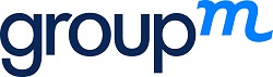 GroupM und PowerChord lancieren Werbe-Lösung für lokale Händler -