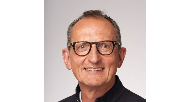 MarTech-Spezialist Socoto bekommt neuen Eigner - Der Socoto-Hauptgesellschafter Dr. Bernhard Gründer hat sein Lebenswerk geordnet - Foto: Socoto