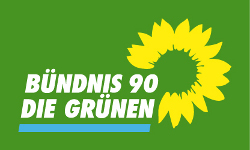 ZBA: So ist die neue Agentur der Grünen aufgestellt -