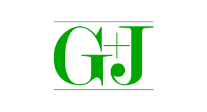 Neuer Käufer für das Verlagsgebäude von Gruner + Jahr -