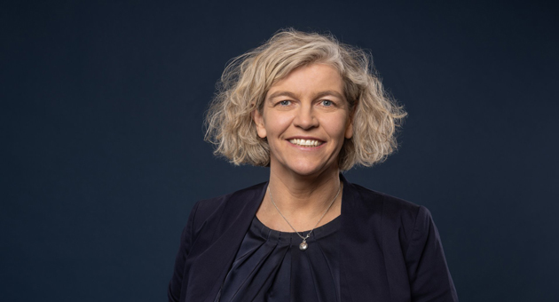 Mediaplus Group künftig ohne Kommunikationschefin Vera Günther - Die Mediaplus-Head of Communications Vera Günther hat eigenen Angaben nach die Serviceplan-Tochter im November 2025 verlassen – Foto: Mediaplus