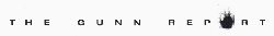 Gunn Report 2013: BBDO erfolgreichste Netzwerkagentur -