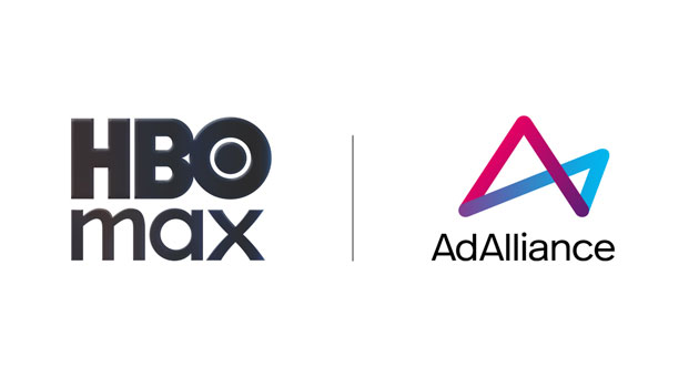 Ad Alliance gewinnt Warner Bros. Discovery als neuen Kunden -