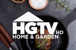 Home Garden Tv Und Vodafone Erweitern Distributions Partnerschaft
