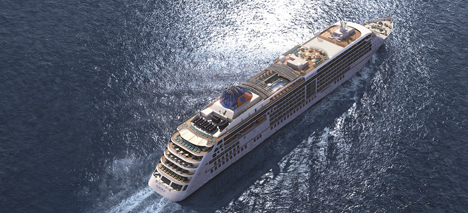 BrawandRieken baut Geschäft bei Hapag-Lloyd aus -