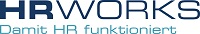 Pilot Group kümmert sich um das Image von HRworks -