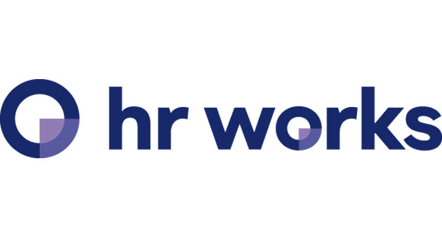 HR WORKS gibt Media-Jobs an Zanatta -