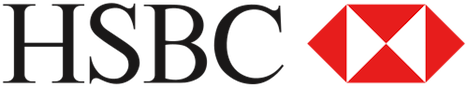 HSBC vergibt globalen Media-Etat an Omnicom-Tochter -