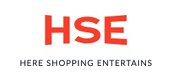 HSE24 gibt sich neuen Namen und verändert Positionierung -