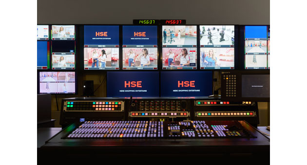 HSE: 2025 wurden Umsatz und Ergebnis gesteigert -