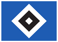 HSV findet neuen Trikotsponsor -