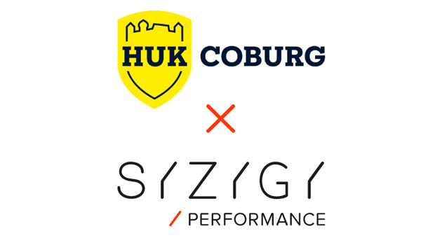 HUK-Coburg führt SEA und SEO bei einem Agenturpartner zusammen - SYZYGY baut die Zusammenarbeit mit HUK-Coburg aus – Foto: SYZYGY